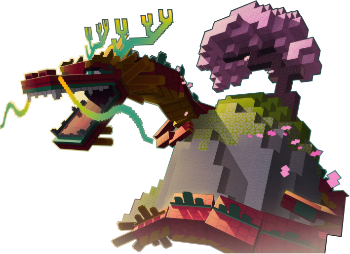 Картинка баннера